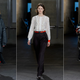 Illustration for article titled Another emStar Wars/em-Themed Collection Hits the Fashion Week Runway